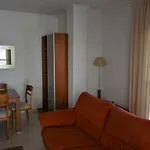 Av Andalucia - Tarifa - Parking Incluido