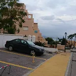 Estrella De La Bahia