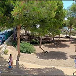 Apartamento Parque La Atalaya