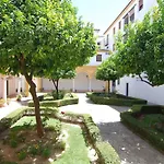 El Rincon De Elena
