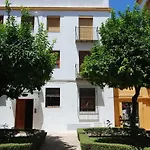 El Rincon De Elena