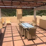 La Finca Los Arqueros 3 Bed 3 Bathroom Luxury Penthouse
