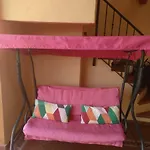 Atico Opalo