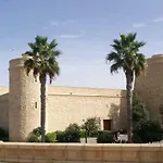 Estela De Mar IV