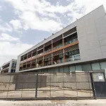 Gran Turia - Luxury Loft