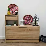 Perez Galdos - Apartment
