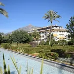 Dama De Noche Marbella-Puerto Banus