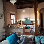 Casa Liebre
