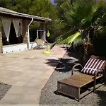 Casa Liebre