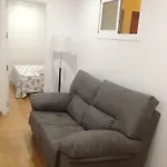 Arco Alta Apartamentos