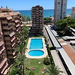 Apartamentos Benicassim