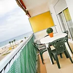 Pineda 3 Planet Costa Dorada