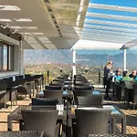 Modern Ground Floor Calanova Golf Apartment