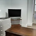 Casa Crespo
