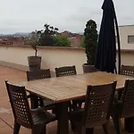 Lauredal - Atico Con Amplia Terraza, 2 Hab, 2 Banos - Vut-2870-As