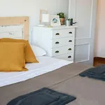 Tarifa Lighthouse - Modern Beach House