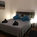 Casa Maria