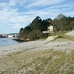 Casa Playa Lingunde