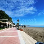 Apartament Delfin