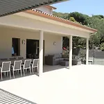 Can Corona