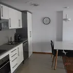 Apartamento Legazpi