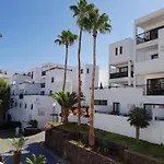 Las Atamanes 401 D
