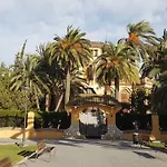Marathon Center Salou Near Port Aventura