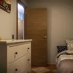 Timax Home Costa Del Sol