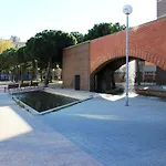 Loft Granvia 22@ Near Beach