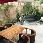 Villa Casanova