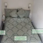 My2Ndhome