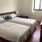 Palmeras 53 Menyber