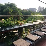 Hoa Luan Hostel