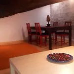 Apartamento A 15Min De Bilbao, 5Minbec