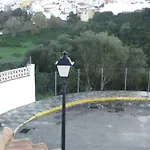 Coqueta Casa En Campo De Gibraltar