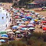 Apartamento Calarreona