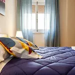 Apartamentos El Descubridor By Cadiz4Rentals