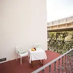 Hotel Kalima