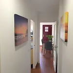 La Tortuga I