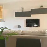 La Tortuga I