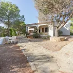 Casa Port De L'Estany