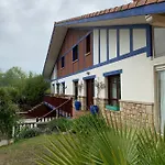 Habitacion En La Naturaleza 1