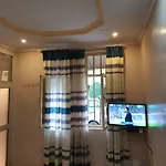 Adama Bole Guest House