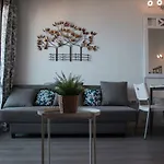 Loft Benalbeach At Costa Del Sol