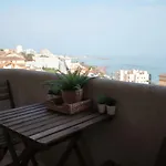 Loft Benalbeach At Costa Del Sol