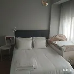Vivienda De Uso Turistico Estrella