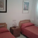 Residencial Itxaso 6/8 Lek