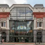 Artekale By Forever Rentals