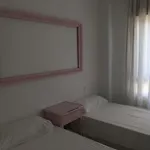 Apartamento Victoria Clasico - Puerto Deportivo