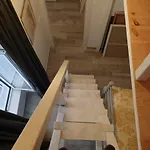 Apartamento Arboli